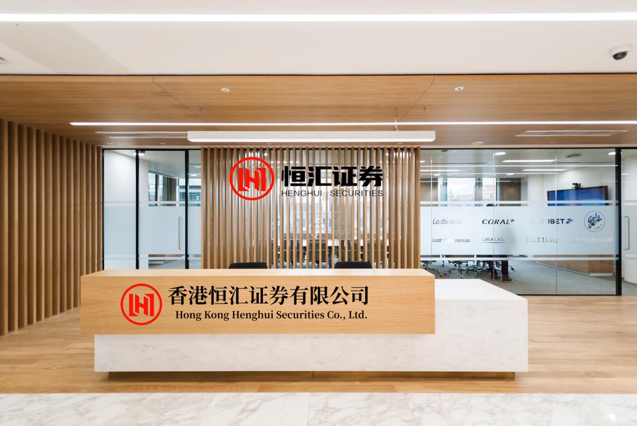 鳄鱼配资 7月14日早盘扬州热轧价格暂稳